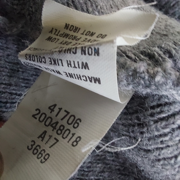 Duluth Trading Knit Beanie HAT Unisex - Picture 5 of 6